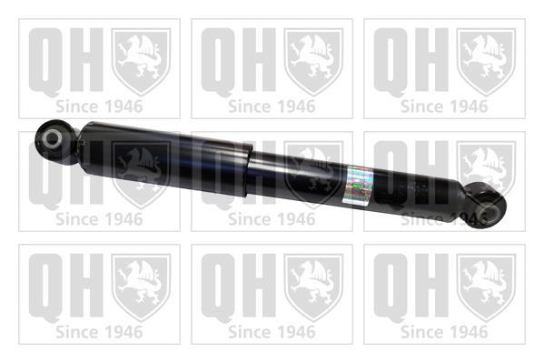 Amortecedor de choques QUINTON HAZELL ref. QAG879514