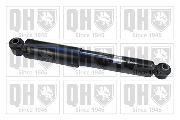 Amortecedor de choques QUINTON HAZELL ref. QAG879519