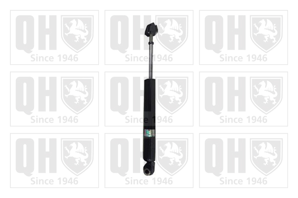 Amortisseurs QUINTON HAZELL ref. QAG879544