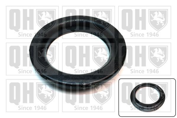 Rolamento copo de suspensão QUINTON HAZELL ref. QAM178
