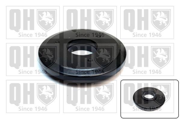 Rolamento copo de suspensão QUINTON HAZELL ref. QAM180
