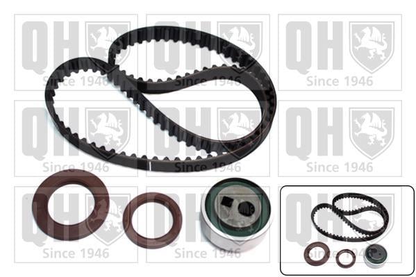 Kit de distribuição QUINTON HAZELL ref. QBK103P