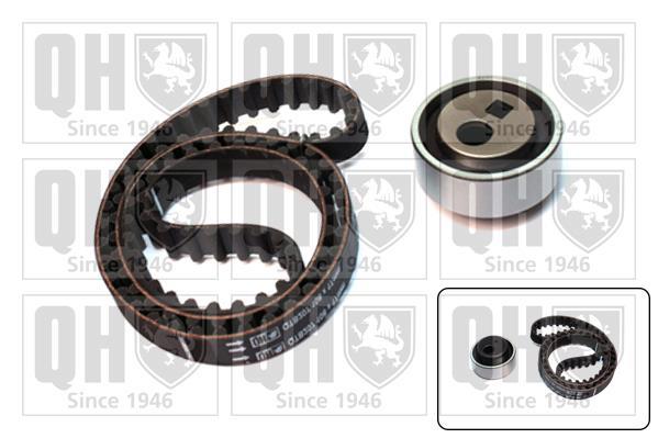 Kit de distribuição QUINTON HAZELL ref. QBK104