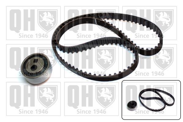 Kit de distribuição QUINTON HAZELL ref. QBK120