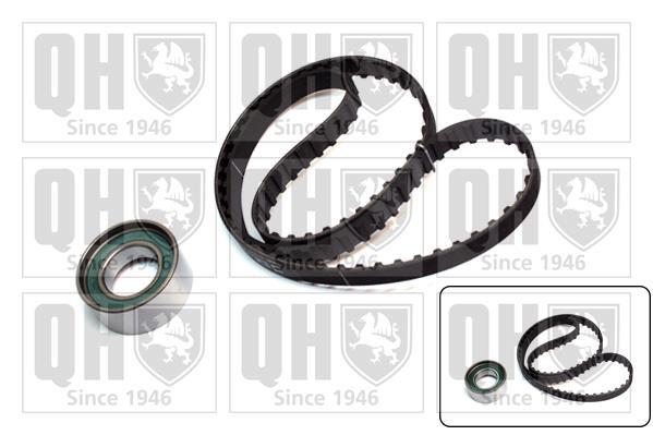 Kit de distribution QUINTON HAZELL ref. QBK128