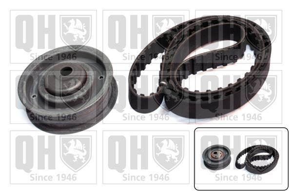 Kit de distribuição QUINTON HAZELL ref. QBK131
