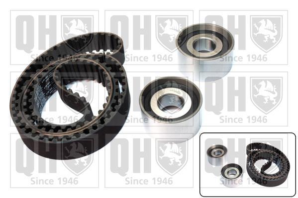 Kit de distribution QUINTON HAZELL ref. QBK141