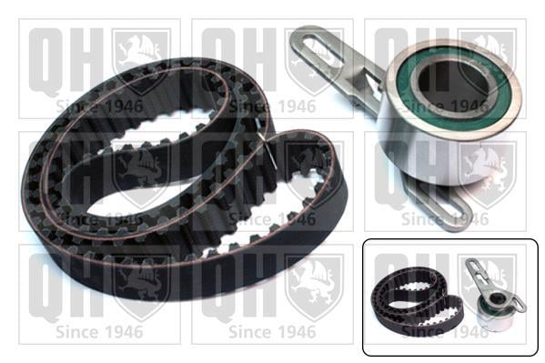 Kit de distribuição QUINTON HAZELL ref. QBK164