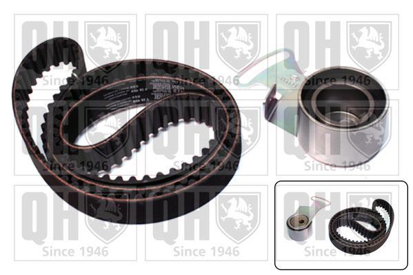 Kit de distribuição QUINTON HAZELL ref. QBK219