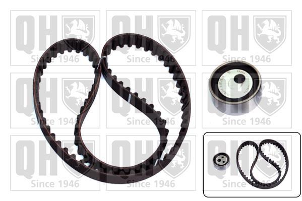 Kit de distribuição QUINTON HAZELL ref. QBK239