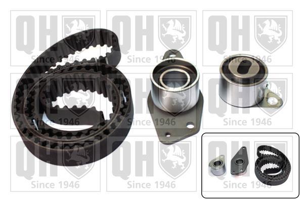 Kit de distribución QUINTON HAZELL ref. QBK241