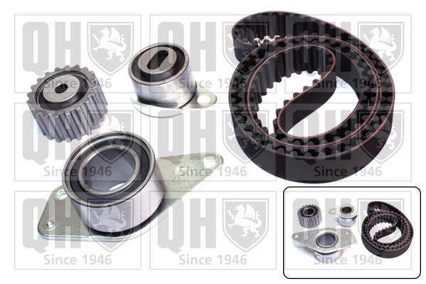 Kit de distribución QUINTON HAZELL ref. QBK243