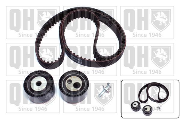 Kit de distribuição QUINTON HAZELL ref. QBK244