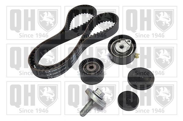 Kit de distribuição QUINTON HAZELL ref. QBK247