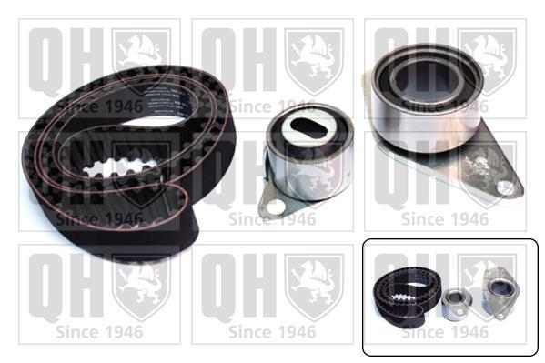 Kit de distribuição QUINTON HAZELL ref. QBK274