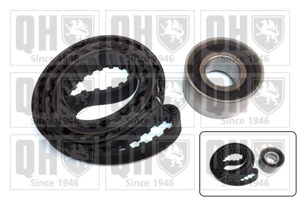 Kit de distribuição QUINTON HAZELL ref. QBK293