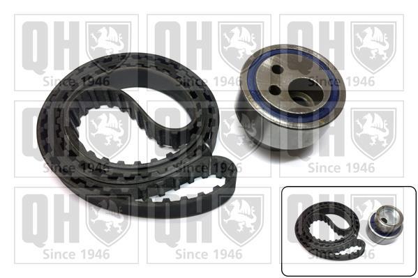 Kit de distribución QUINTON HAZELL ref. QBK316