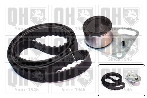 Kit de distribuição QUINTON HAZELL ref. QBK326