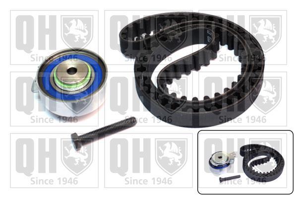 Kit de distribuição QUINTON HAZELL ref. QBK331