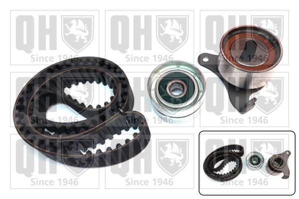 Kit de distribuição QUINTON HAZELL ref. QBK365