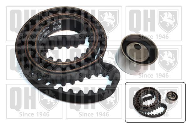 Kit de distribuição QUINTON HAZELL ref. QBK426