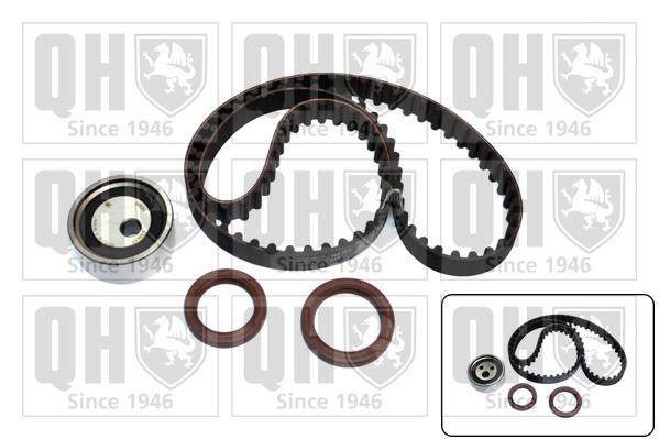 Kit de distribución QUINTON HAZELL ref. QBK559
