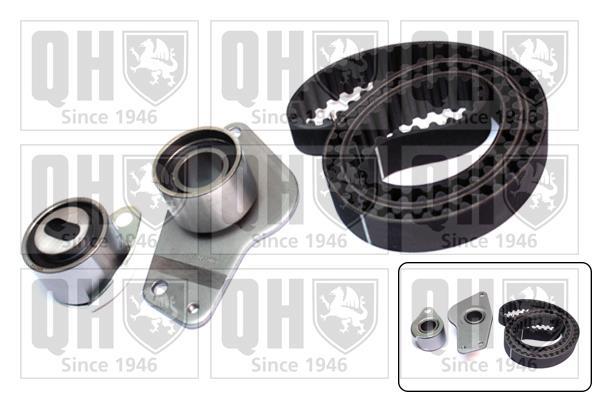 Kit de distribución QUINTON HAZELL ref. QBK638