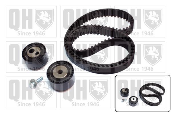 Kit de distribuição QUINTON HAZELL ref. QBK683