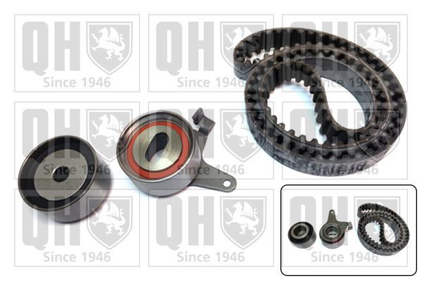 Kit de distribuição QUINTON HAZELL ref. QBK690