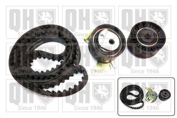 Kit de distribución QUINTON HAZELL ref. QBK705