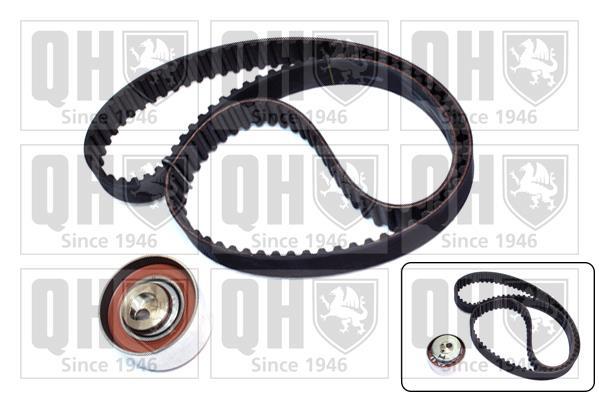Kit de distribuição QUINTON HAZELL ref. QBK717