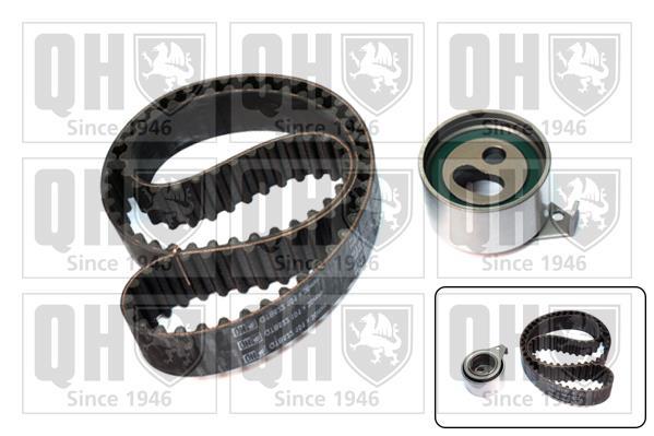 Kit de distribución QUINTON HAZELL ref. QBK747
