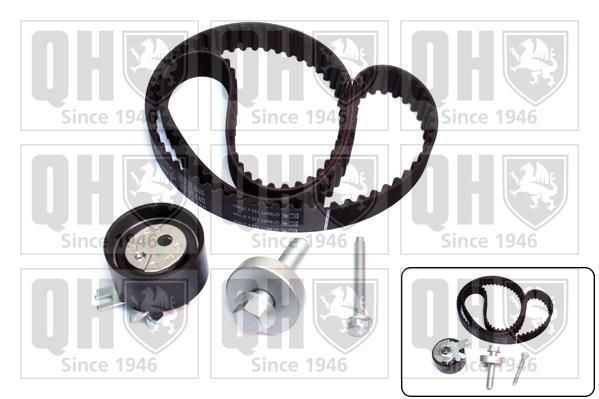 Kit de distribuição QUINTON HAZELL ref. QBK764