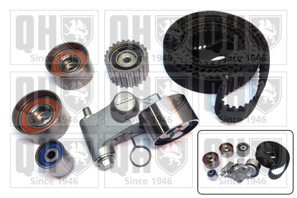 Kit de distribution QUINTON HAZELL ref. QBK772