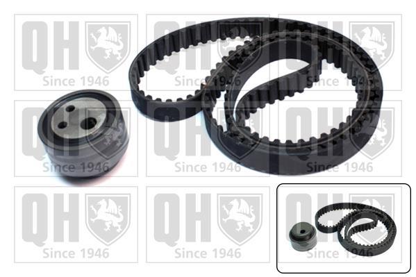 Kit de distribuição QUINTON HAZELL ref. QBK821