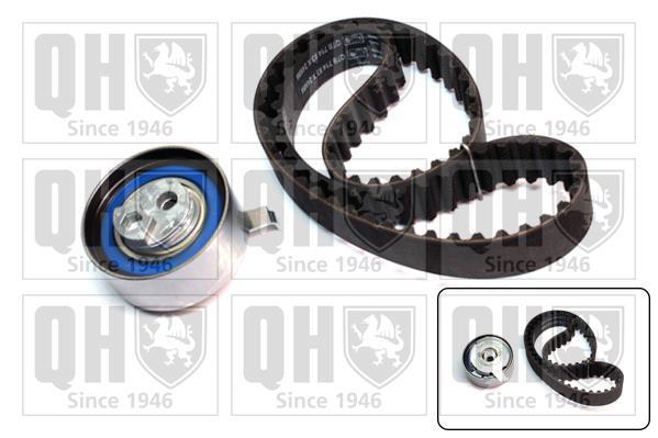 Kit de distribuição QUINTON HAZELL ref. QBK830