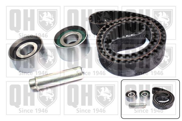 Kit de distribuição QUINTON HAZELL ref. QBK883
