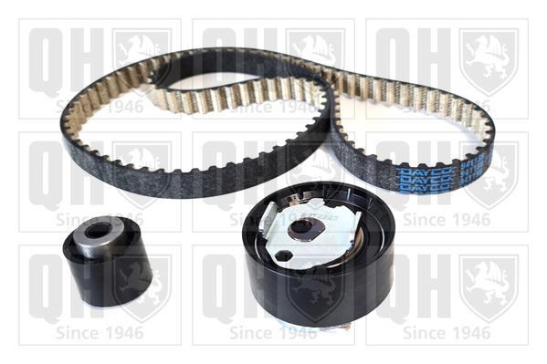 Kit de distribution QUINTON HAZELL ref. QBK938