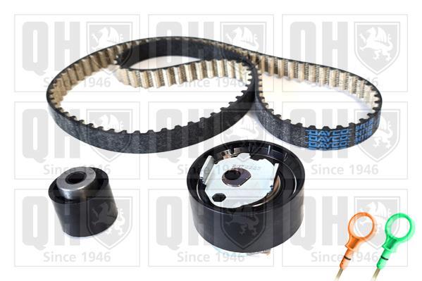 Kit de distribution QUINTON HAZELL ref. QBK938