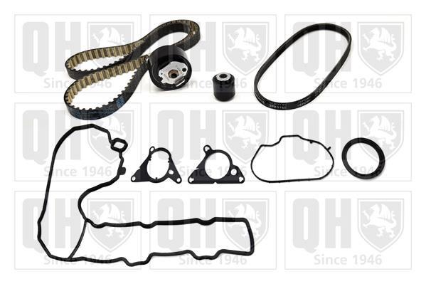 Kit de distribución QUINTON HAZELL ref. QBK938P4