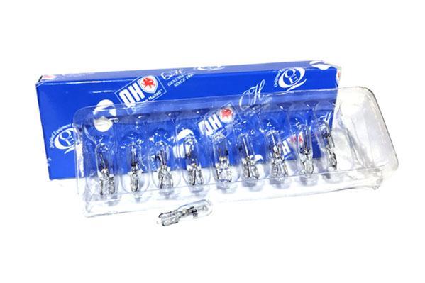 Semiasse Anteriore Destro RIDEX 13D0296 Per Renault Kangoo - Lunghezza 922 Mm, Dentatura 27 - Foto 9