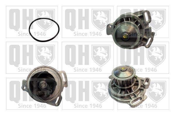 Bomba de água QUINTON HAZELL ref. QCP1294