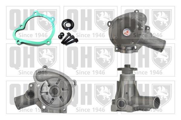 Pompa acqua QUINTON HAZELL QCP2646 a un prezzo conveniente