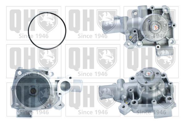Bomba de água QUINTON HAZELL ref. QCP3110