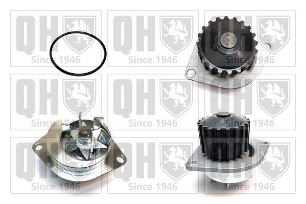 Bomba de água QUINTON HAZELL ref. QCP3165