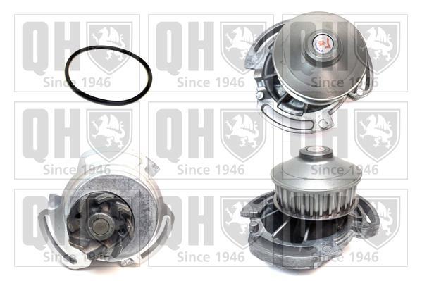 Bomba de água QUINTON HAZELL ref. QCP3404
