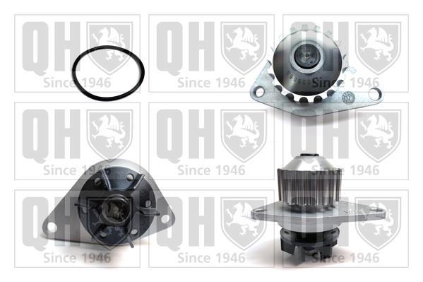Bomba de água QUINTON HAZELL ref. QCP3544