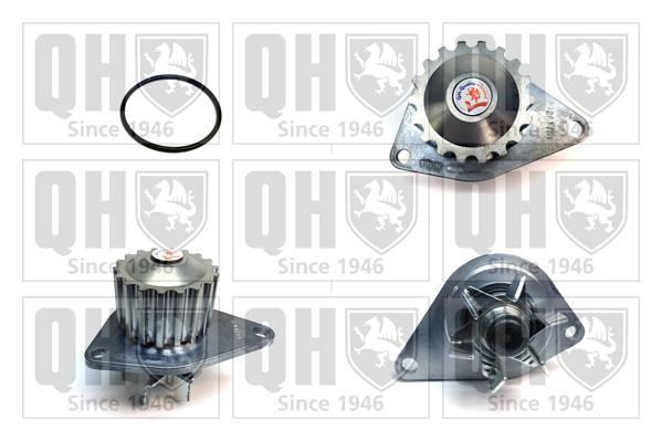 Bomba de água QUINTON HAZELL ref. QCP3578