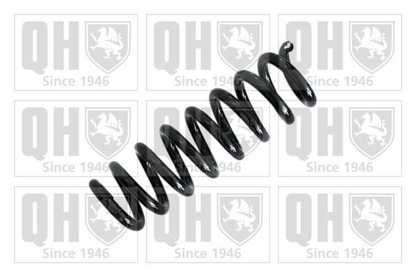 Mola de suspensão QUINTON HAZELL ref. QCS7700