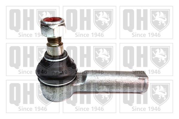 Rótula barra de dirección QUINTON HAZELL ref. QD2765S